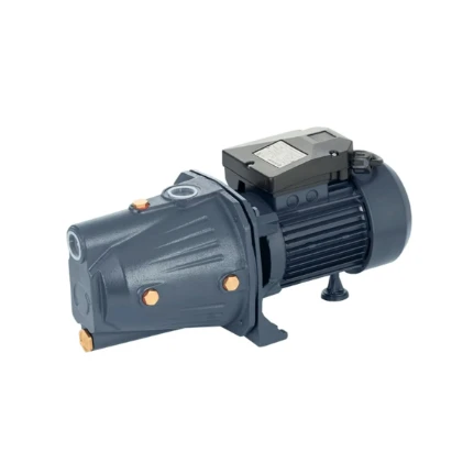 Насос поверхностный JET 110L Unipump