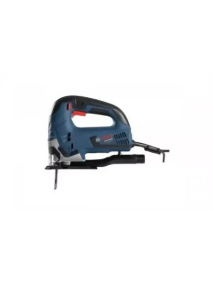 Фото для Электролобзик BOSCH GST 850 BE, 600 Вт