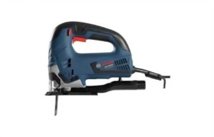 Фото для Электролобзик BOSCH GST 850 BE, 600 Вт