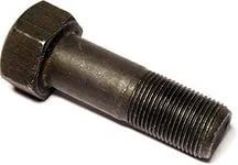 146k1qjwmt859gv6st1xmmd4uys5rdcf