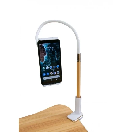 Фото для Гибкий держатель для сматрфона RSP-001-1