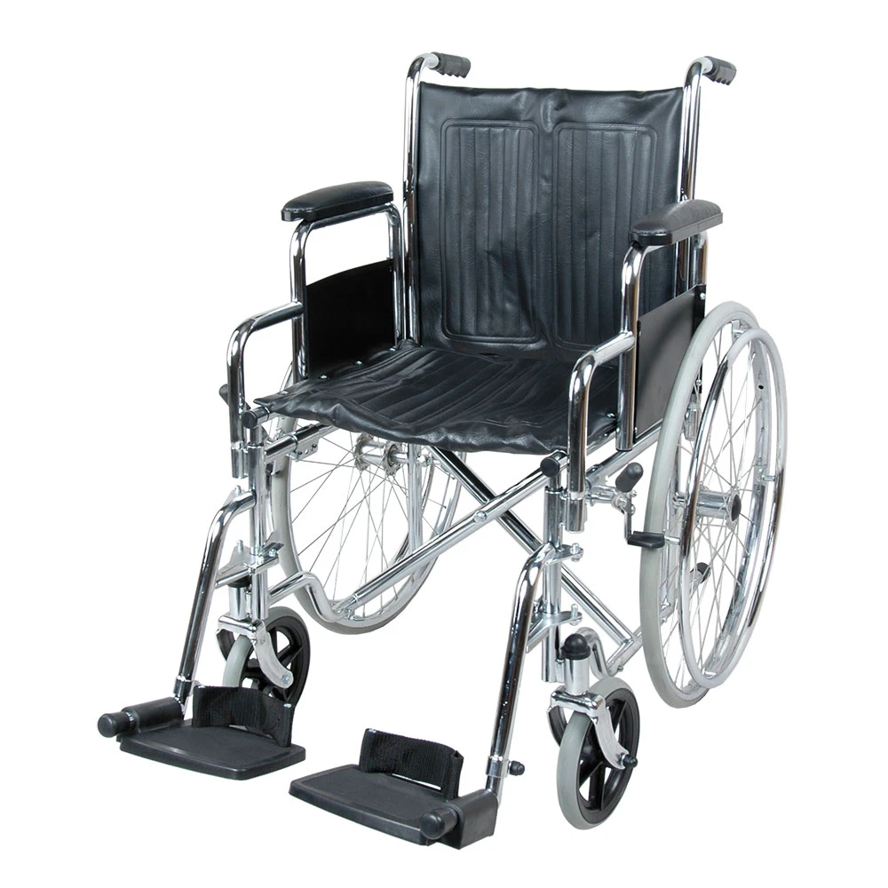 2452e15c032011eb8b49a85e45ce1f43_ea101d1e003c11ee96aaa4bf01703326