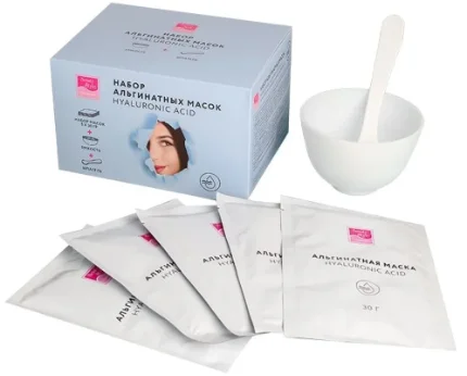 8f7154b0f8d811ec969ea4bf01703326_b32b8fbe486811ee96b0a4bf01703326