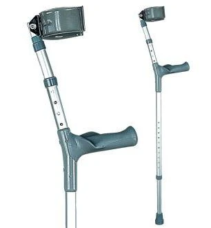 edf950d5031f11eb8b49a85e45ce1f43_4f4e117081f311ef96c2a4bf01703326