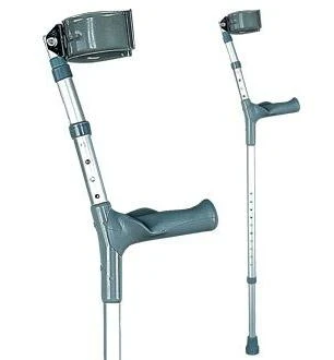 edf950d5031f11eb8b49a85e45ce1f43_4f4e117081f311ef96c2a4bf01703326