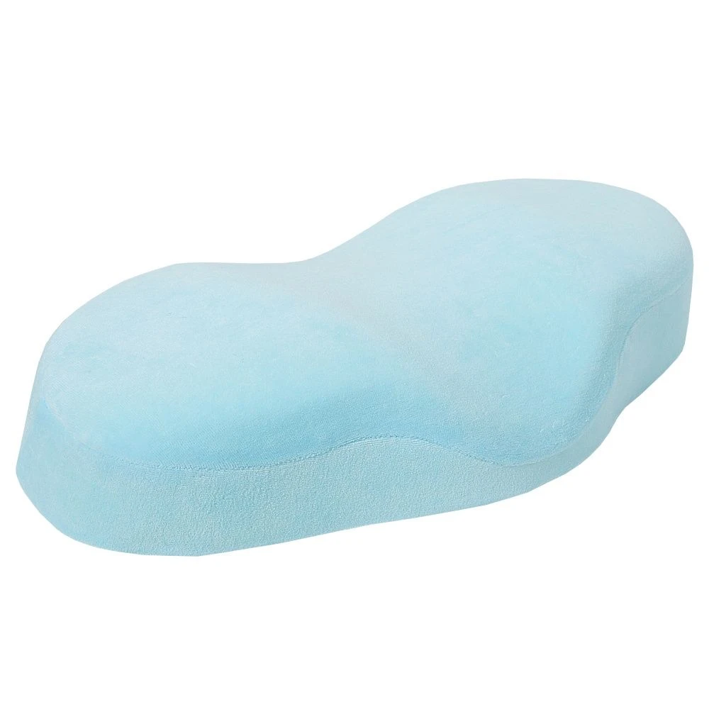 8b47d00f6bb711ed969fa4bf01703326_5057938dea7811ef96c7a4bf01703326