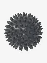 Фото для Мяч массажный, диаметр 5,8 см