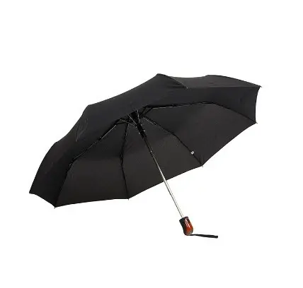 Зонт мужской 17015AO