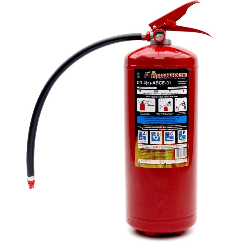 0_ha_product_card_feed