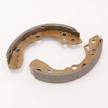 0_ha_product_card_feed