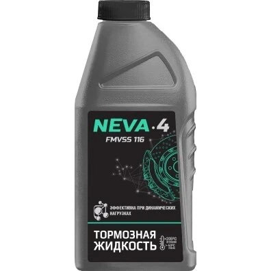 0_ha_product_card_feed