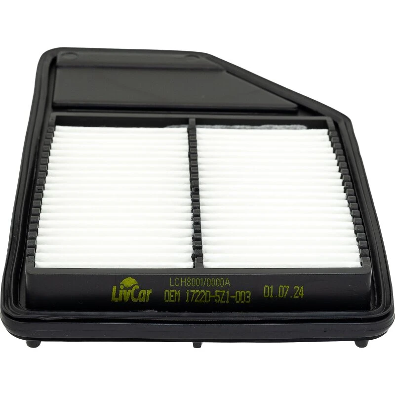 2_ha_product_card_feed