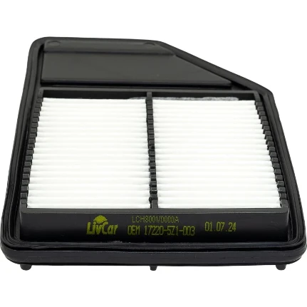 2_ha_product_card_feed