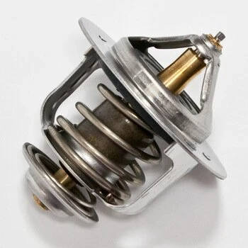 Фото для Термостат TAMA, арт. WV56TC-82