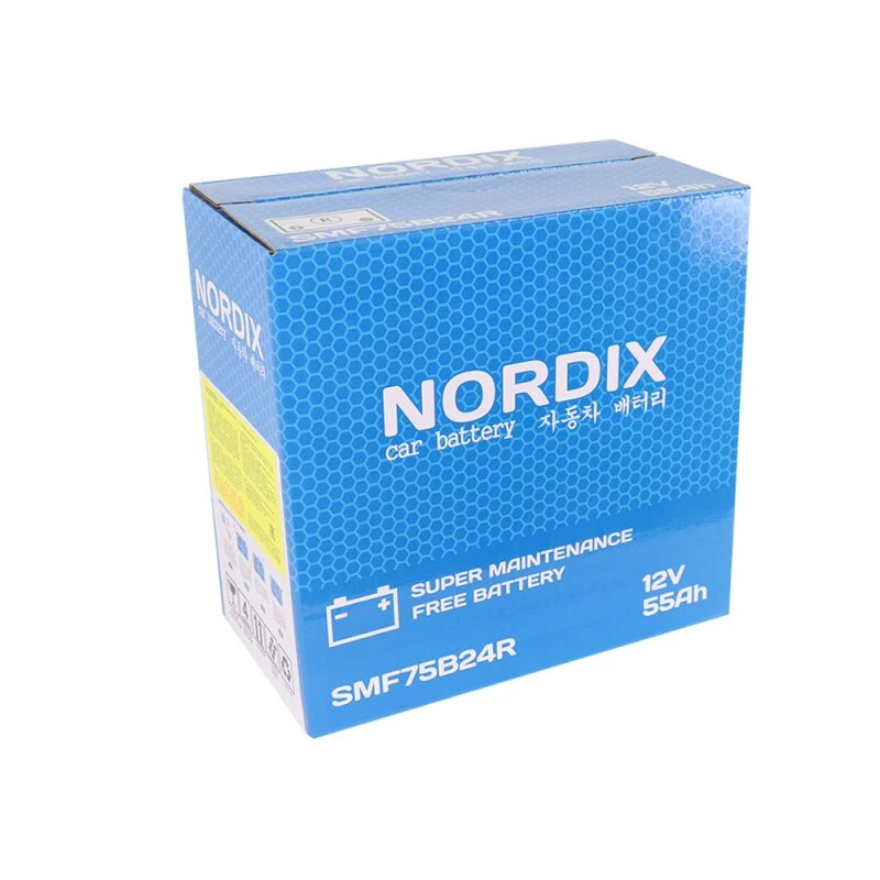 2_ha_product_card_feed