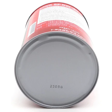 6_ha_product_card_feed