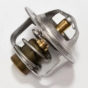 Фото для Термостат Tama, арт. W44M-88