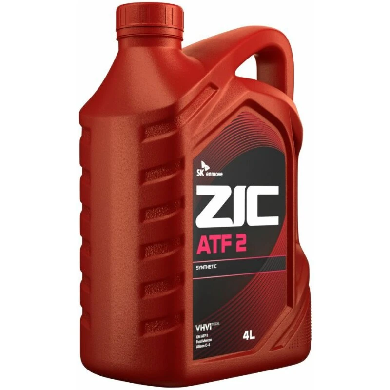 1_ha_product_card_feed