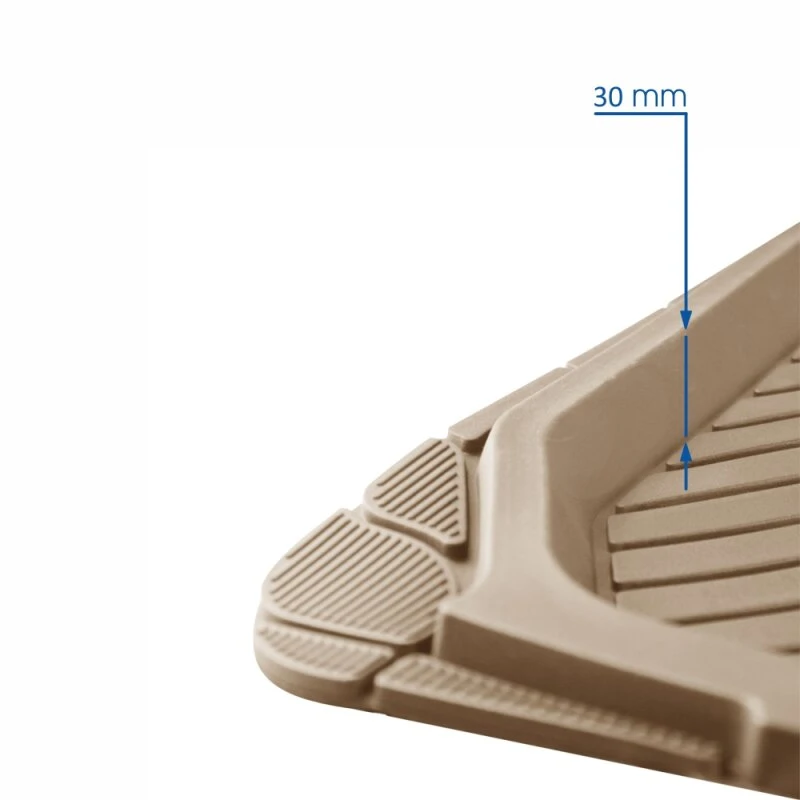 2_ha_product_card_feed