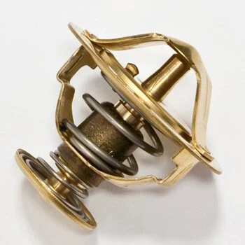 Фото для Термостат Tama, арт. WV54-88B