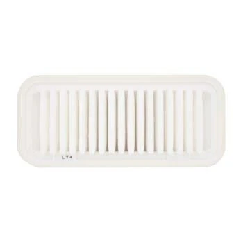 0_ha_product_card_feed