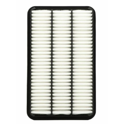 Фото для Фильтр воздушный LivCar A-174, арт. LCT174/0000A