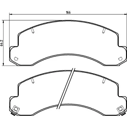 0_ha_product_card_feed