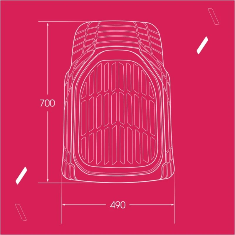 3_ha_product_card_feed