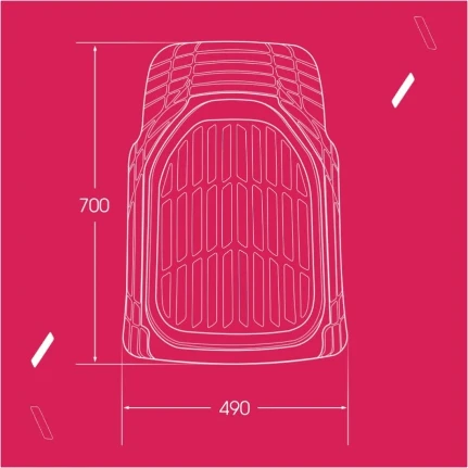 3_ha_product_card_feed