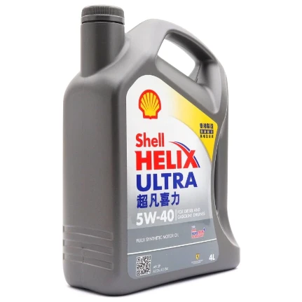 1_ha_product_card_feed