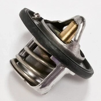 Фото для Термостат Tama, арт. W52SE-82