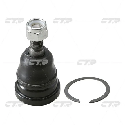 Фото для Опора шаровая CTR, арт. CB0369 (CBT-12)
