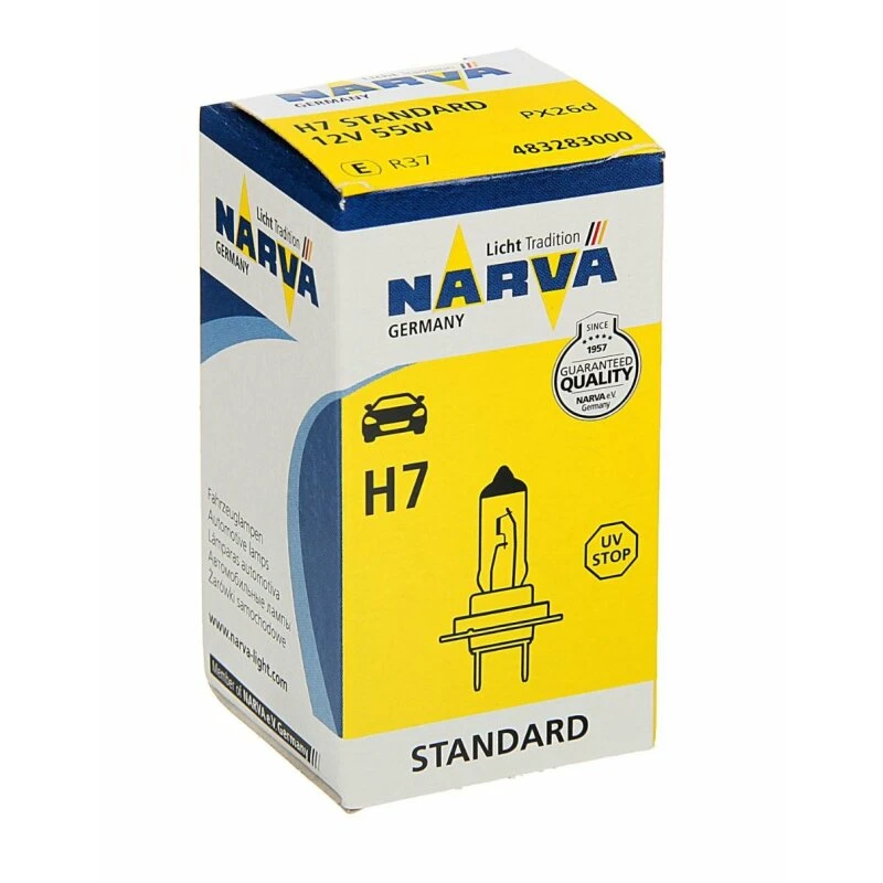 1_ha_product_card_feed