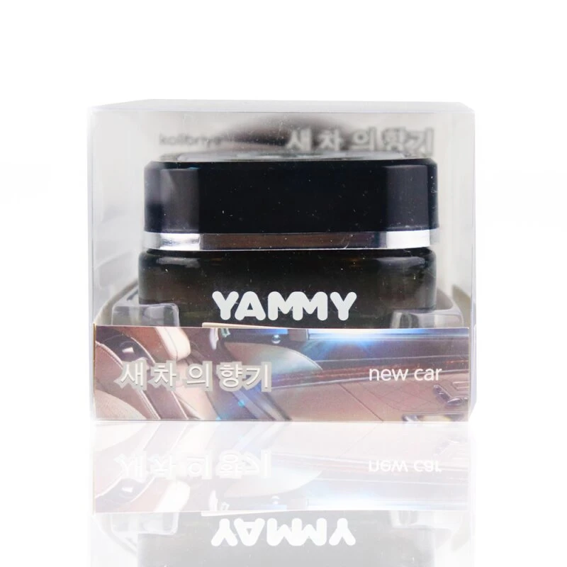 1_ha_product_card_feed