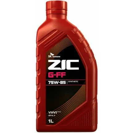 0_ha_product_card_feed