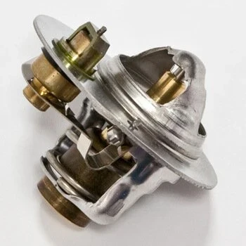 Фото для Термостат TAMA, арт. WW54EM-88A