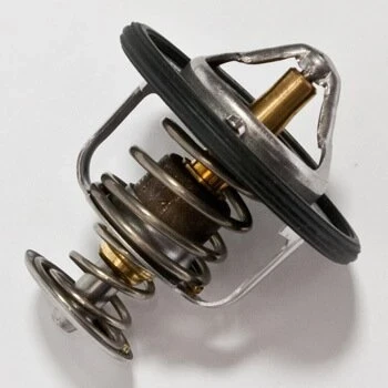 Фото для Термостат TAMA, арт. WV56MC-76.5