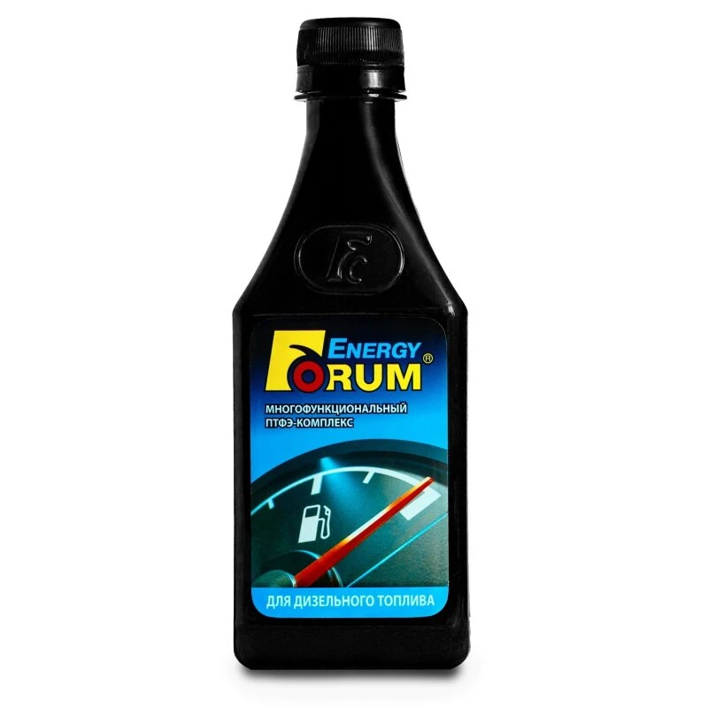 0_ha_product_card_feed