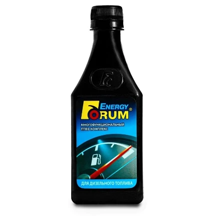 0_ha_product_card_feed