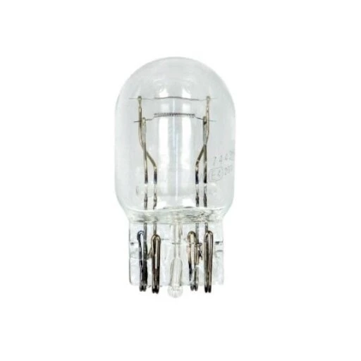 0_ha_product_card_feed