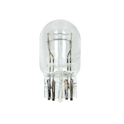 0_ha_product_card_feed