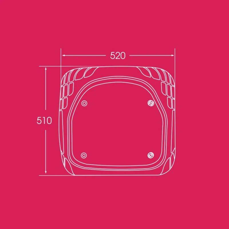 6_ha_product_card_feed
