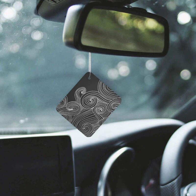 2_ha_product_card_feed