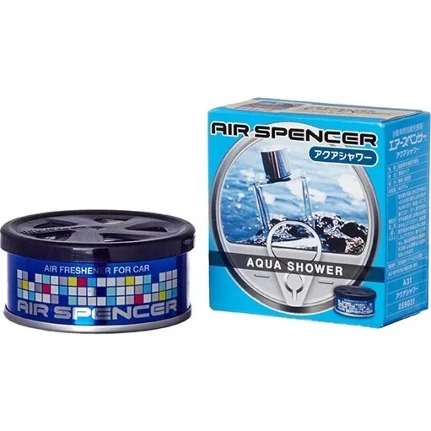 1_ha_product_card_feed