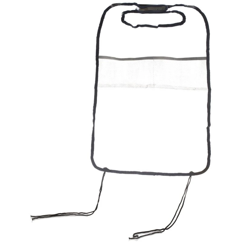 0_ha_product_card_feed