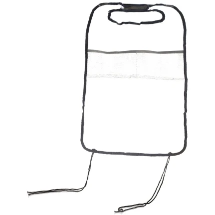 0_ha_product_card_feed