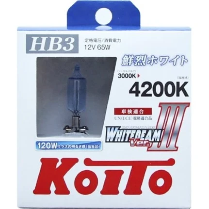 1_ha_product_card_feed