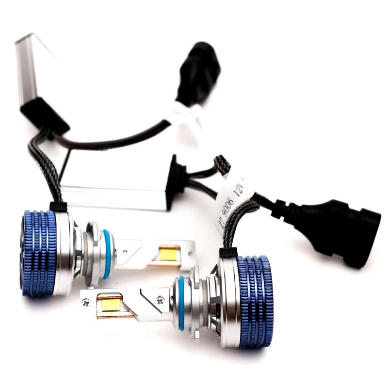 1_ha_product_card_feed