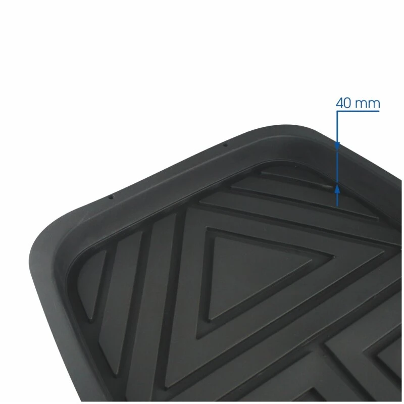 2_ha_product_card_feed