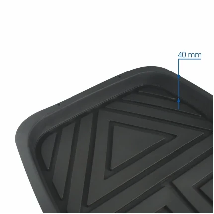 2_ha_product_card_feed